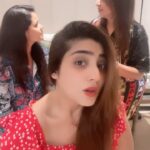 Neha Marda Instagram - ₹ 51 waale dost 😂 @nanditadaga @priti_fireflies #nehamarda