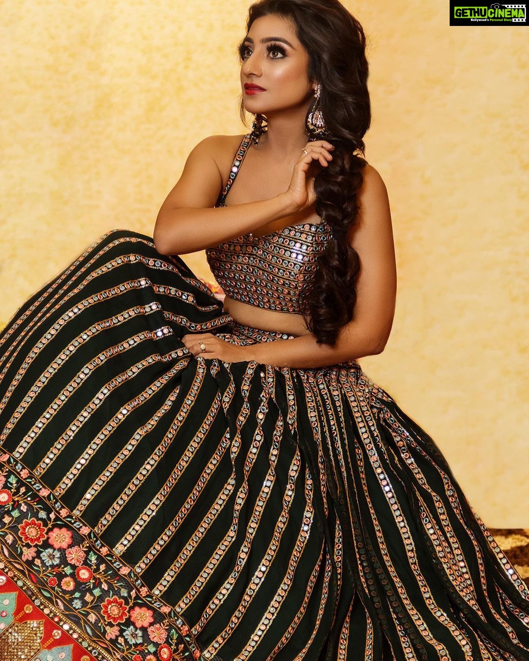 Neha Marda - 37.3K Likes - Most Liked Instagram Photos