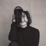 Neha Pendse Instagram - 🕷