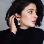 Neha Pendse Instagram - 🕷