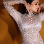 Neha Pendse Instagram - Tick tick 💥