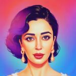Neha Pendse Instagram - Howdy 👋