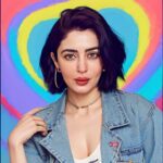 Neha Pendse Instagram - Howdy 👋