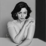 Neha Pendse Instagram - Howdy 👋