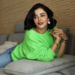 Neha Pendse Instagram - 🎄🐸🐢🌵🐉🌲💚