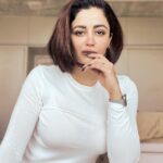 Neha Pendse Instagram - Makèbã 😎