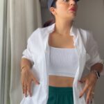 Neha Pendse Instagram – Ur future needs you, 
ur past doesn’t !!