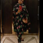 Neha Pendse Instagram – Draped in royalty!!! Big love to @kairavee_weavesandlooms ❤️