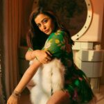 Neha Pendse Instagram - 🌴🌴🌴