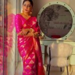 Neha Pendse Instagram - 🦩🦩🦩