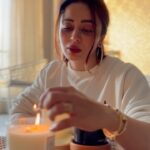 Neha Pendse Instagram – Ab zindagi sambhale ya iski pronunciation ko 🤣😅