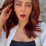Neha Pendse Instagram – I really like to party 🤣