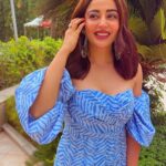 Neha Pendse Instagram - Rèminiscē