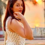 Neha Pendse Instagram - Sab kuch hum se , mazaaq bhi , misaal bhi !! Ganpatipule