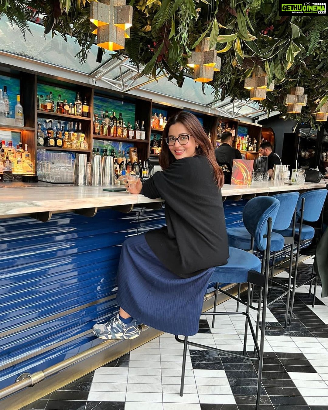 Neha Pendse Instagram - Recently explored the pleasure of comfort dressing !! Also , why am I consuming so much Sake ????