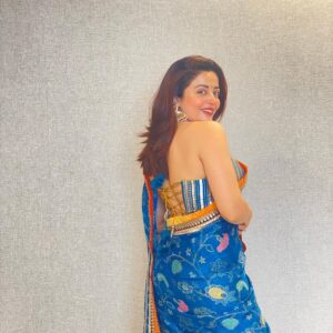 Neha Pendse Instagram - 🧨🧨🧨