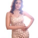 Neha Pendse Instagram - Here’s to the ones who dream, Here’s to the hearts that break, Here’s to the mess we make !!