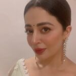 Neha Pendse Instagram - Photo dump: When you click random pictures through a series of days !! Also works as a post when u heavily out of content 😝