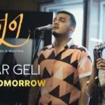 Neha Pendse Instagram - Posted @withregram • @vaibhav_khisti If you’ve heard the album, here’s a surprise from our main, the legend, one and only @shalmiaow brining in the live versions. I have never seen such a vibe, and such a tribe, that is so awesome and diligent and pure. Directed and edited by @pavanmalu and shot beautifully by @quaiswaseeq , these 3 songs will be all heart!! Paar Geli - out tomorrow! Stay tuned! @planetmarathiott @nikmahajan @akshaybardapurkar @nehhapendse @sidmenon1 @suhrudgodbole @jitendrajoshi27 @shardulbayas The team, to whom goes the credit for being so earnest and AWESOME - @thejjsticks @viviandsouza @rahultiwarimusic @rolandfernandes25 @arbaz_a_khan_ @saxontoast @idrao8295 @omkardhumal @farhan.f.shaikh @aseemdmusic @sunday_monday_tawde @aanandijoshi @abhayjodhpurkar @studioislandcity ❤️❤️❤️ #June