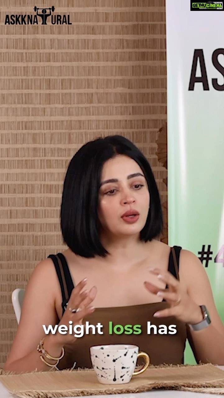 Neha Pendse Instagram - Asli content YouTube pe hai .. check bio for link !!