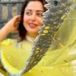 Neha Pendse Instagram - 🌞
