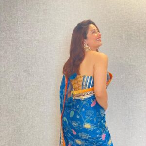 Neha Pendse Instagram - 🧨🧨🧨