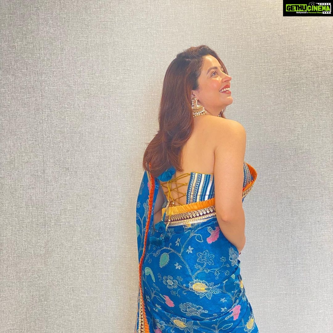 Neha Pendse - 90.8K Likes - 🧨🧨🧨