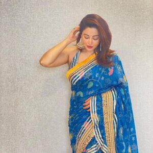 Neha Pendse Instagram - 🧨🧨🧨