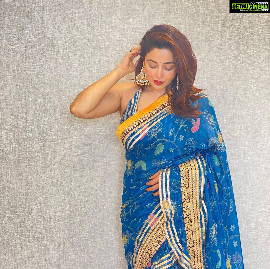 Neha Pendse - 90.8K Likes - 🧨🧨🧨