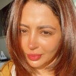 Neha Pendse Instagram - A lovely meal and a grand Sunday noon nap … I am definitely living my 30’s 🤣