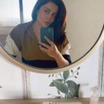 Neha Pendse Instagram - A lovely meal and a grand Sunday noon nap … I am definitely living my 30’s 🤣