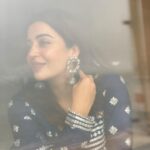 Neha Pendse Instagram - Behind every dope of a woman , there is one hell of a story !!