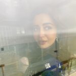 Neha Pendse Instagram - Behind every dope of a woman , there is one hell of a story !!