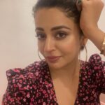 Neha Pendse Instagram - Photo dump: When you click random pictures through a series of days !! Also works as a post when u heavily out of content 😝