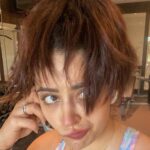 Neha Pendse Instagram - Photo dump: When you click random pictures through a series of days !! Also works as a post when u heavily out of content 😝