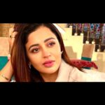 Neha Pendse Instagram - Photo dump: When you click random pictures through a series of days !! Also works as a post when u heavily out of content 😝