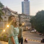Neha Pendse Instagram - Photo dump: When you click random pictures through a series of days !! Also works as a post when u heavily out of content 😝