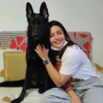 Neha Pendse Instagram - Photo dump: When you click random pictures through a series of days !! Also works as a post when u heavily out of content 😝