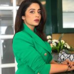 Neha Pendse Instagram – He is troubled, he is rage, he is on the verge of destruction. He is Neel. @sidmenon1 in #June @akshaybardapurkar @amit_bhandari21 @shrotripushkar @jayantijourno @metalpowdergirl @nehhapendse @shalmiaow @suhrudgodbole @vaibhav_khisti @petwoski @the_sound_wizard @satpute.rohit84 @rohanmapuskar @snehanikam @sanskruti_balgude_official @jitendrajoshi27 @sneharaikar @rahultiwarimusic @thisisnileshdivekar @resham._.resham @saurabhpachauri100rb @anujd @jagdiish_kannam @swapnil.bhangale1 @quaiswaseeq @pavanmalu @shardulbayas #JuneinJune #म