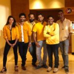Neha Pendse Instagram - @akshaybardapurkar @amit_bhandari21 @shrotripushkar @jayantijourno @metalpowdergirl @nehhapendse @shalmiaow @sidmenon1 @suhrudgodbole @vaibhav_khisti @petwoski @the_sound_wizard @satpute.rohit84 @rohanmapuskar @snehanikam @sanskruti_balgude_official @jitendrajoshi27 @sneharaikar @rahultiwarimusic @thisisnileshdivekar @resham._.resham @saurabhpachauri100rb @anujd @jagdiish_kannam @swapnil.bhangale1 @quaiswaseeq @pavanmalu @shardulbayas #JuneinJune #म