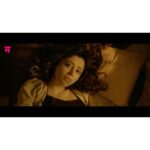 Neha Pendse Instagram - She is magic. She is mystery. She is melancholy. She is Neha. @nehhapendse in #June. @akshaybardapurkar @amit_bhandari21 @shrotripushkar @jayantijourno @metalpowdergirl @shalmiaow @sidmenon1 @suhrudgodbole @vaibhav_khisti @petwoski @the_sound_wizard @satpute.rohit84 @rohanmapuskar @snehanikam @sanskruti_balgude_official @jitendrajoshi27 @sneharaikar @rahultiwarimusic @thisisnileshdivekar @resham._.resham @saurabhpachauri100rb @jagdiish_kannam @swapnil.bhangale1 @quaiswaseeq @pavanmalu @shardulbayas #JuneinJune #म