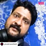Neha Pendse Instagram - @planetmarathiott अखेर तारीख ठरली...’जून’ येतोय ३० जूनला फक्त ‘प्लॅनेट मराठी ओटीटी’वर! #JuneInJune #June #30June2021 #म #PlanetMarathiOTT #PlanetMarathi #PlanetMarathiOriginals @planetmarathiott @akshaybardapurkar @nikmahajan @nehhapendse @sidmenon1 @sanskruti_balgude_official @resham._.resham @karmarkar_kiran @suhrudgodbole @vaibhav_khist @shalmiaow @jitendrajoshi27 @abhayjodhpurkar @aanandijoshi i @shardulbayas @pavanmalu