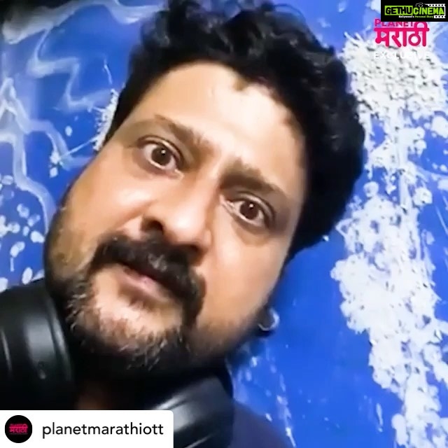 Neha Pendse Instagram - @planetmarathiott अखेर तारीख ठरली...’जून’ येतोय ३० जूनला फक्त ‘प्लॅनेट मराठी ओटीटी’वर! #JuneInJune #June #30June2021 #म #PlanetMarathiOTT #PlanetMarathi #PlanetMarathiOriginals @planetmarathiott @akshaybardapurkar @nikmahajan @nehhapendse @sidmenon1 @sanskruti_balgude_official @resham._.resham @karmarkar_kiran @suhrudgodbole @vaibhav_khist @shalmiaow @jitendrajoshi27 @abhayjodhpurkar @aanandijoshi i @shardulbayas @pavanmalu