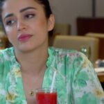 Neha Pendse Instagram - Gyaan !!