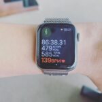 Neha Pendse Instagram - I really love to work out but without a proper gym setup it can really be demotivating.. I miss working out with my friends , a little laugh , good music, an occasional gossip too .. for this and many other reasons I really hope our world heals faster. Go to hell Corona 😕