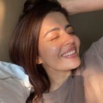Neha Pendse Instagram - Let your soul glow #getstyledwithamazon @amazonfashionin [Link in Bio]