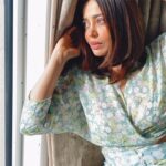 Neha Pendse Instagram - Longing ...