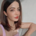 Neha Pendse Instagram - I don’t know what to say , he said it’s okay , she replied , I know what we are ~ and I know what we are not. -Lang leav