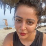 Neha Pendse Instagram - Can’t wait till all of us are fully vaccinated, can’t wait to not hear the word lockdown again, can’t wait to feel the breeze on my face without any fear again !! Amen !!