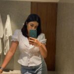 Neha Pendse Instagram - The best lights are found in most awkward places 🤷‍♀️🤦‍♀️